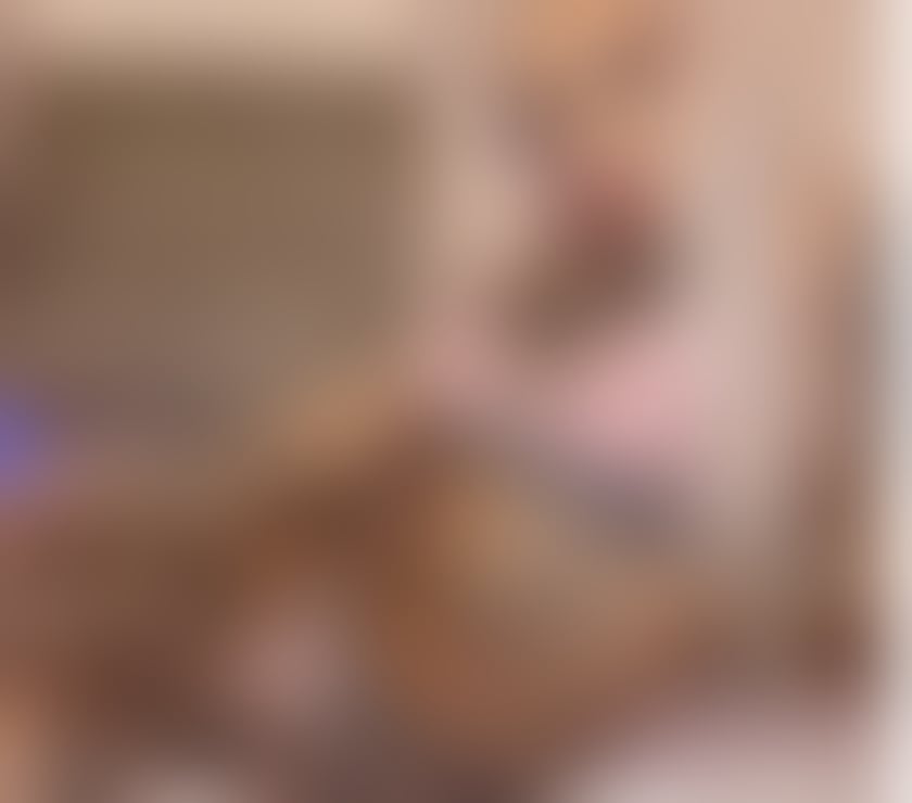 Transsexual Escorts Leicester City Centre Leicester - Photos for Ts i like party gf frist time in Leicestershire
