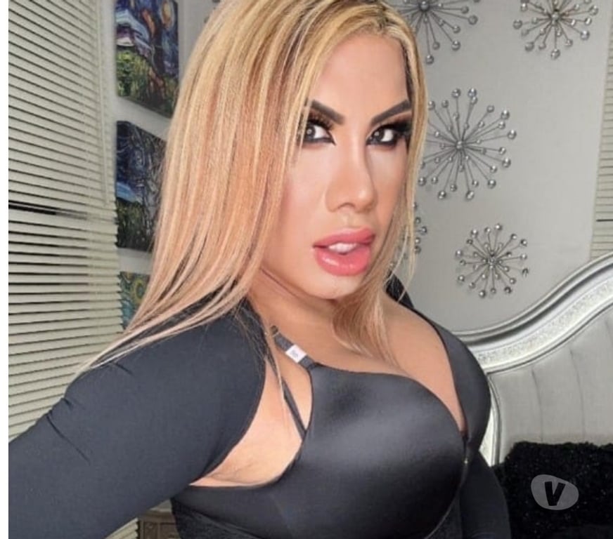 Trans Escorts Leicestershire Leicester - Photos for Sarah Ts i like party incall outtcall