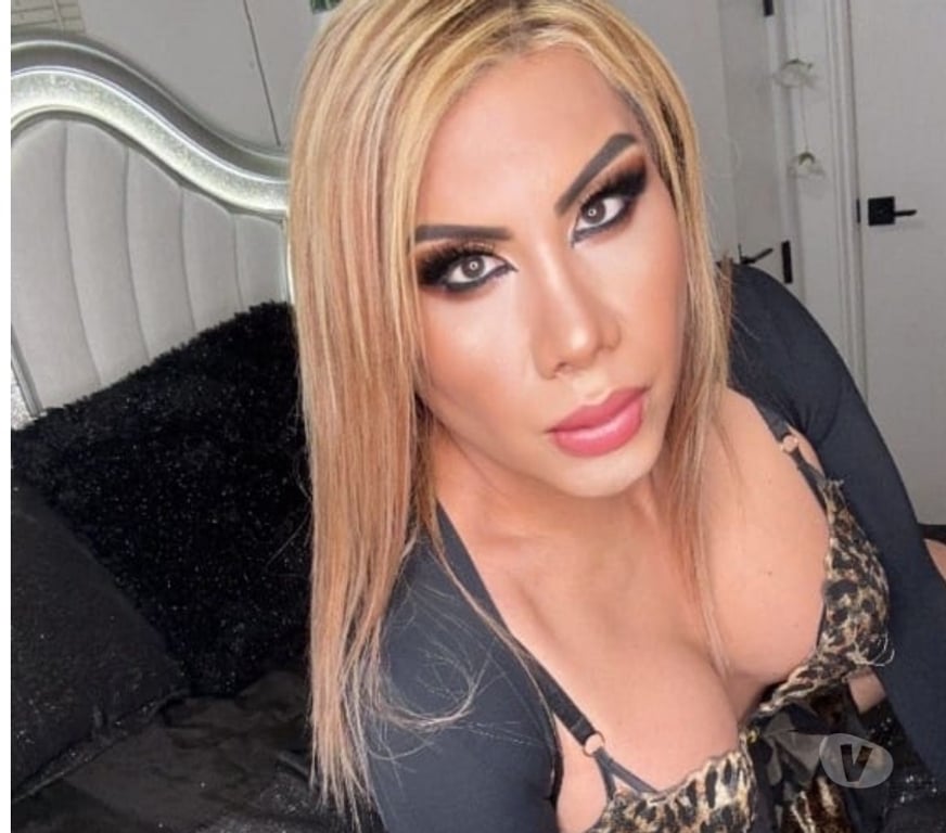 Trans Escorts Leicestershire Leicester - Photos for Sarah Ts i like party incall outtcall
