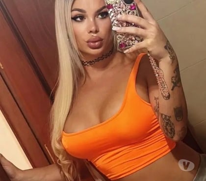 Transsexual Escorts Leicester City Centre Leicester - Photos for Ts i like party gf incall outcall