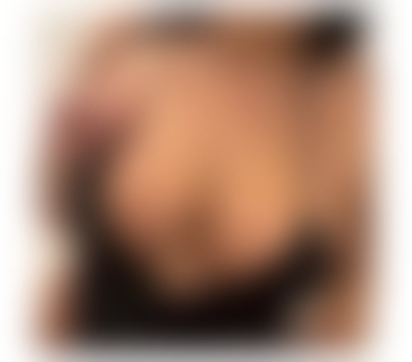 Escorts Headless Cross Redditch - Photos for Natalie party girls best owo,😋❤️