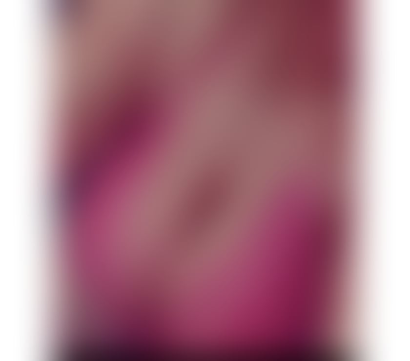 Escorts Headless Cross Redditch - Photos for Natalie party girls best owo,😋car meets or outcall