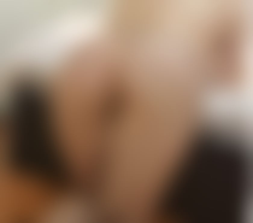 Escorts Worcestershire Redditch - Photos for Natalie party girls best owo,😋❤️