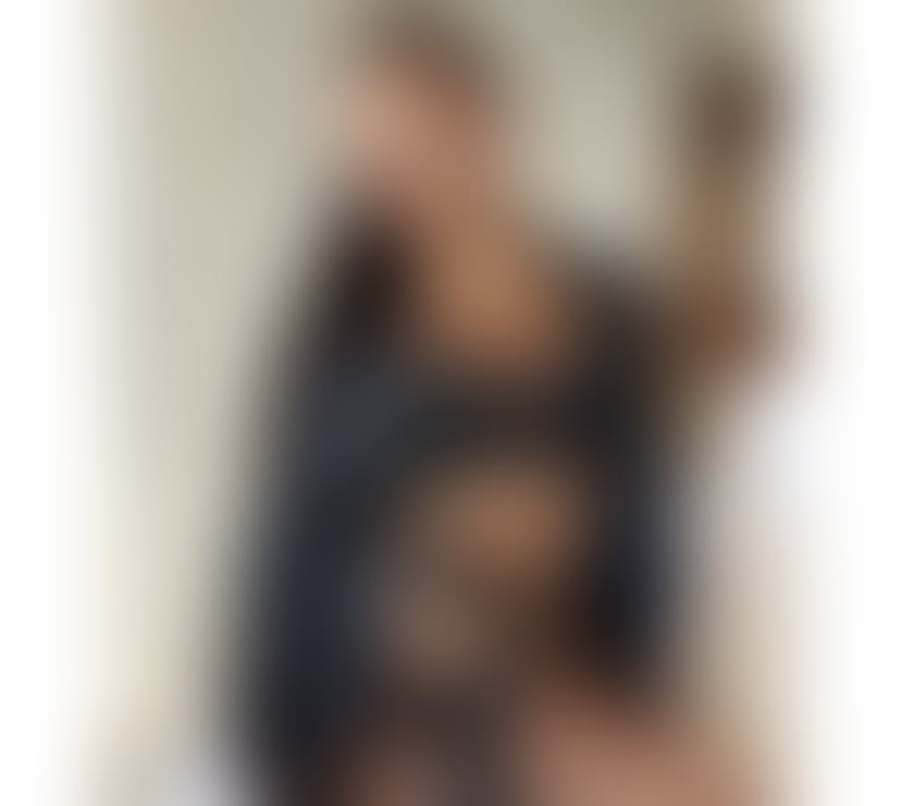 Photos for NAUGHTY JASMINE NEW IN CITY❤️OUTCALL❤️