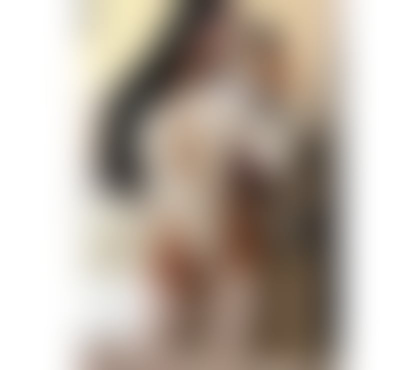 Escorts Northampton West Northamptonshire - Photos for NAUGHTY JASMINE NEW IN CITY❤️OUTCALL❤️