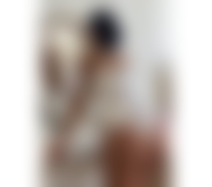 Escorts West Northamptonshire Northampton - West Northamptonshire - Photos for NAUGHTY JASMINE NEW IN CITY❤️OUTCALL❤️