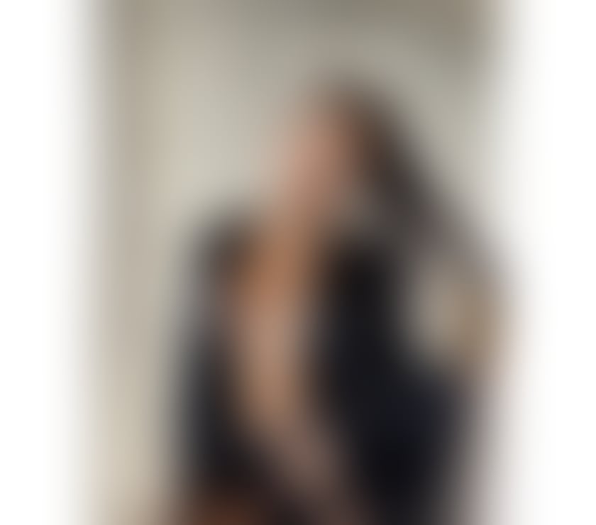 Photos for NAUGHTY JASMINE NEW IN CITY❤️OUTCALL❤️
