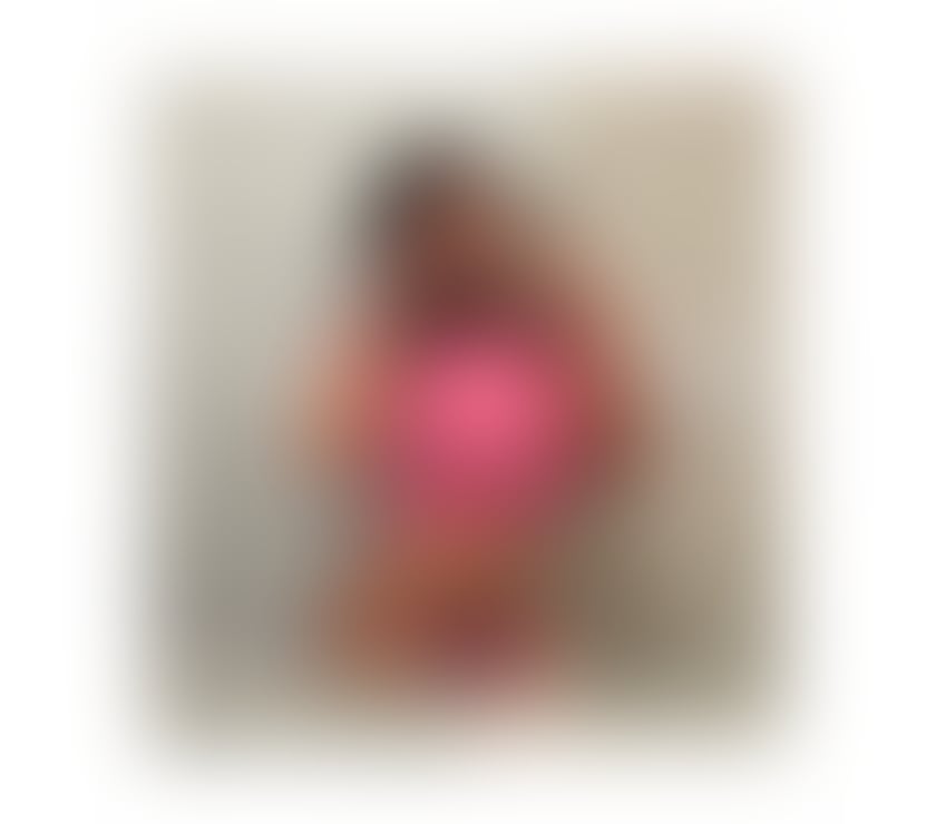 Escorts Norfolk Norwich - Photos for Naughty and sexy Latina