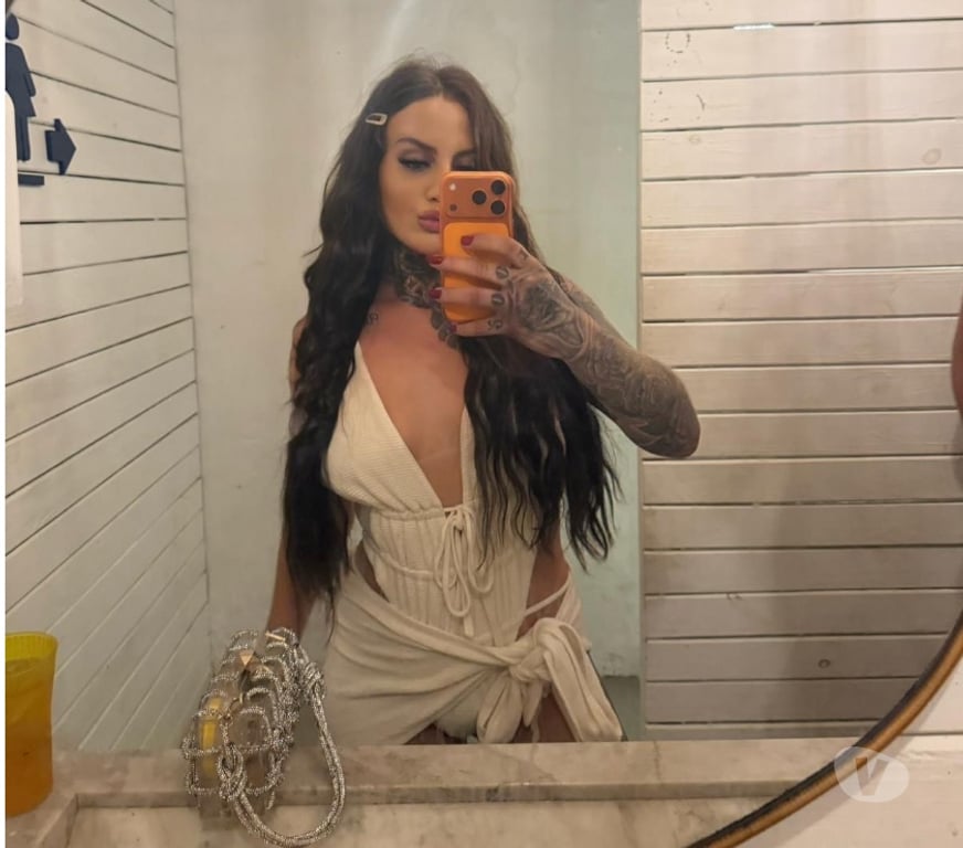 Escorts Dorset Bournemouth, Christchurch and Poole - Photos for DUDA SEXY GIRL 🔥🍾