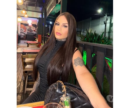 Escorts Bournemouth Bournemouth, Christchurch and Poole - Photos for DUDA SEXY GIRL 🔥🍾