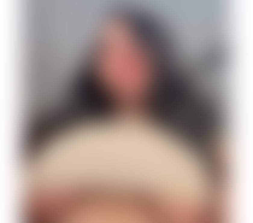 Escorts West Midlands Birmingham - Photos for 👑🍷LASHISI IN THE ÁREA