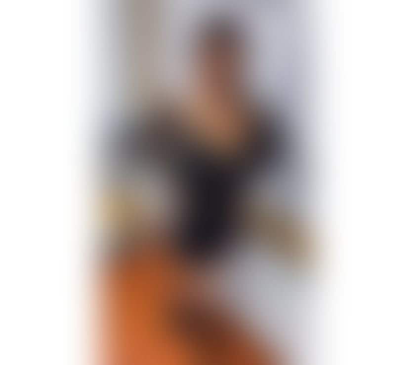 Escorts and Massages Dunfermline Fife - Photos for I'm Luna Dominatrix Body-to-Body Massage