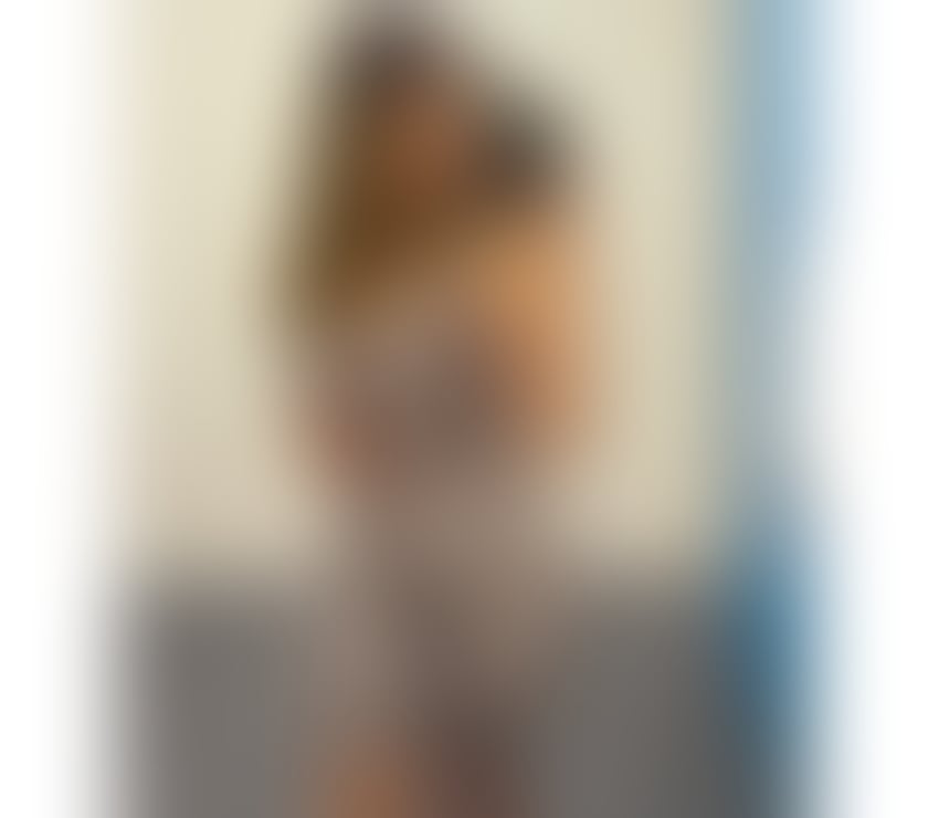 Escorts Crosshill Glasgow - Photos for ANYSHA❣️Curvy Indian lady ⭐ with classy looks 😍
