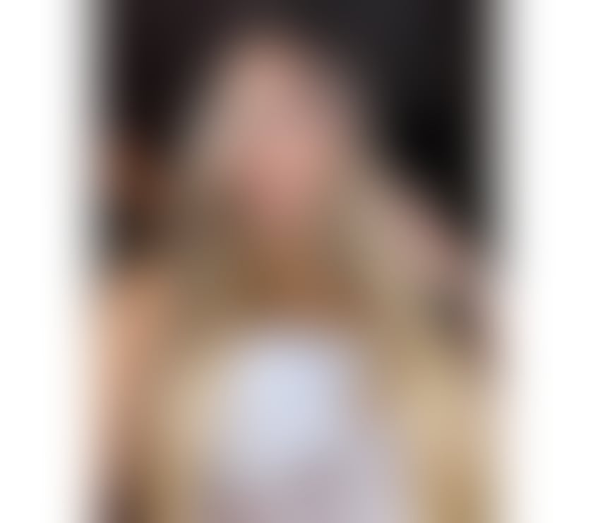 🍑 BEAUTIFUL BLONDE NATASHA🍑NO RUSH PARTY