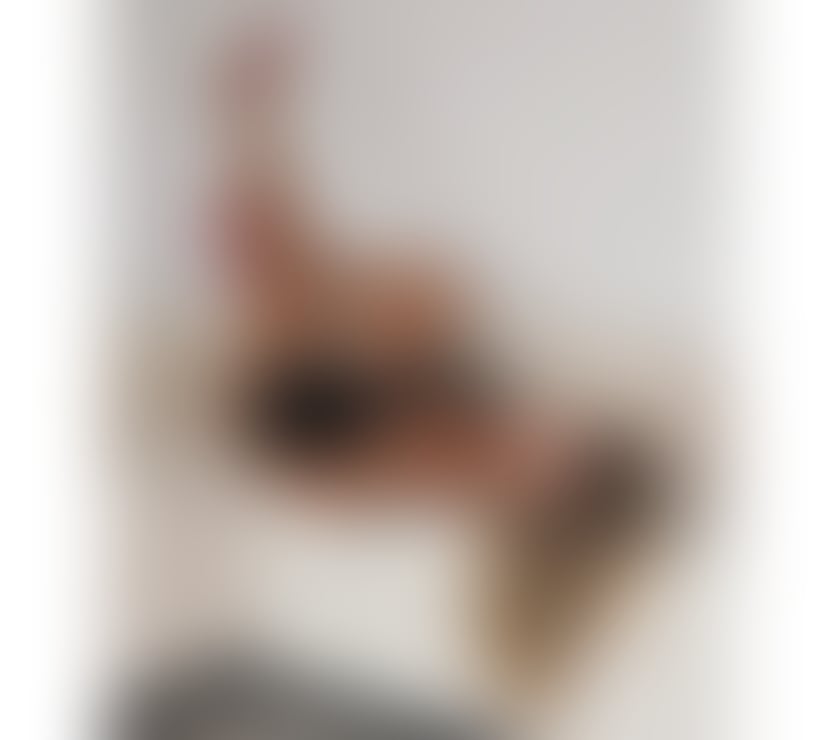 Escorts Oxfordshire Oxford - Photos for 🍑 BEAUTIFUL BLONDE NATASHA🍑NO RUSH PARTY