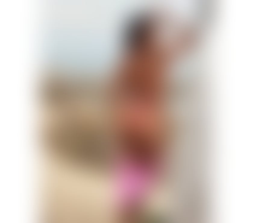 Escorts Oxfordshire Oxford - Photos for 🍑 BEAUTIFUL BLONDE NATASHA🍑NO RUSH PARTY