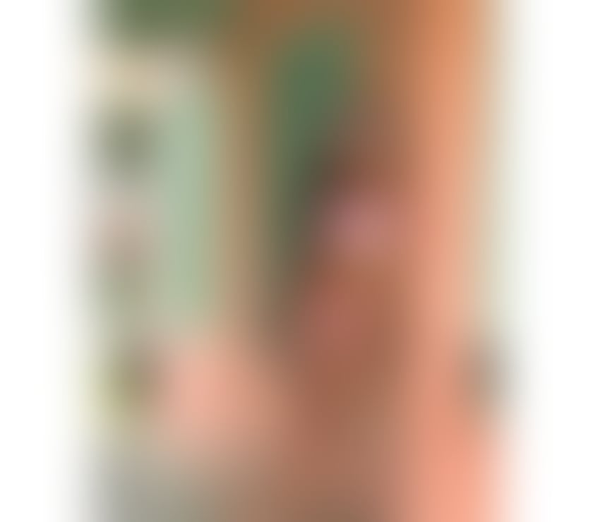 Escorts Oxfordshire Oxford - Photos for 🍑 BEAUTIFUL BLONDE NATASHA🍑NO RUSH PARTY