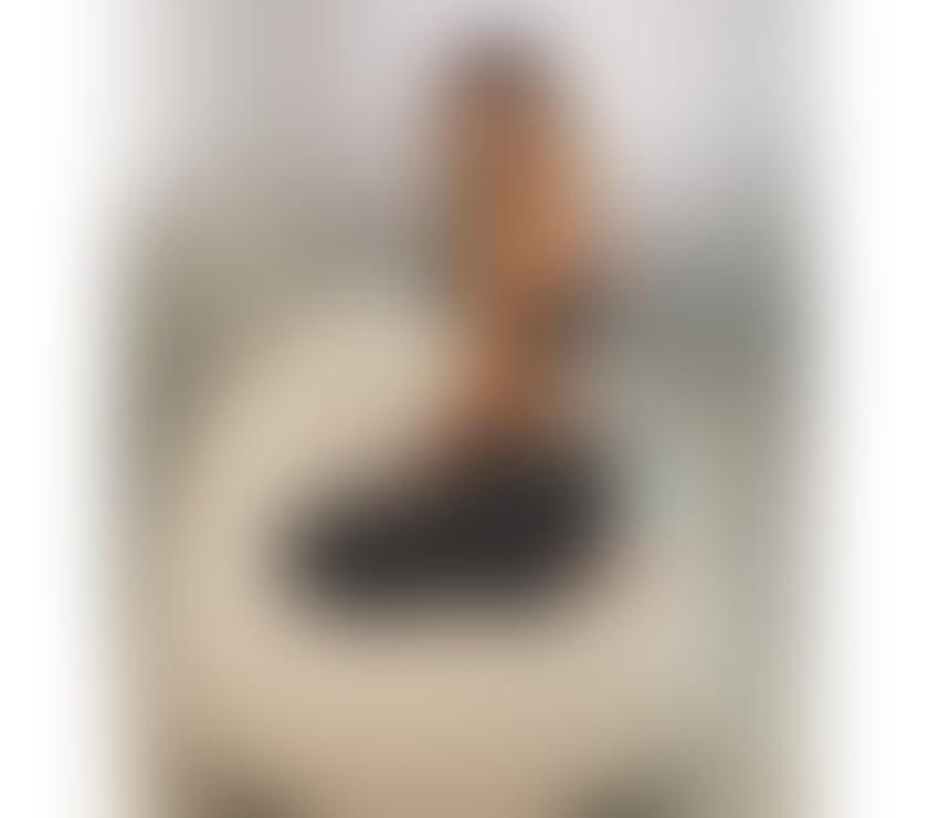 Escorts Oxfordshire Oxford - Photos for 🍑 BEAUTIFUL BLONDE NATASHA🍑NO RUSH PARTY