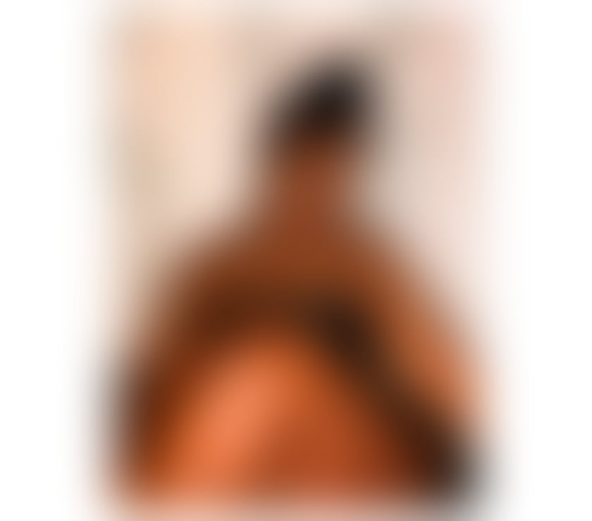 Escorts West Midlands Birmingham - Photos for ❤️‍🔥 Ghana 🇬🇭 💥BEST ❤️‍🔥