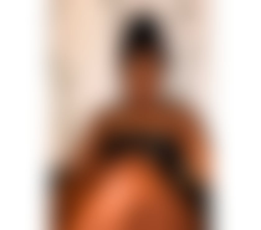 Escorts West Midlands Birmingham - Photos for ❤️‍🔥 Ghana 🇬🇭 💥BEST ❤️‍🔥