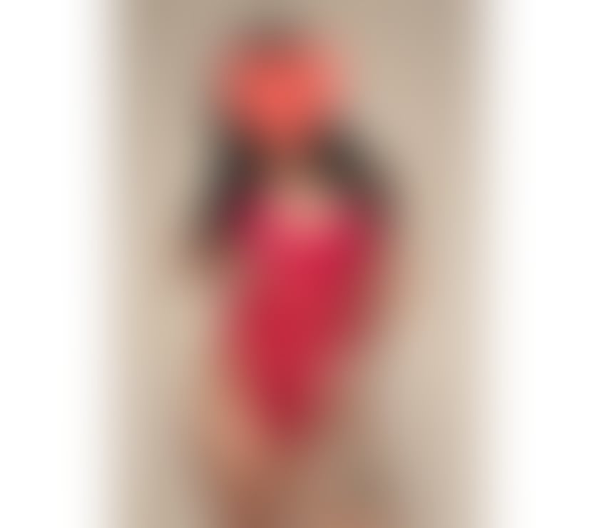 Escorts South Yorkshire Doncaster - Photos for 🔥NIKOLE❤️BEST CHOICE⭐️🫦PARTY GIRL🔝🔥
