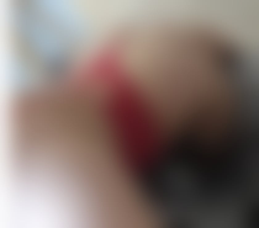 Escorts South Yorkshire Doncaster - Photos for 🔥NIKOLE❤️BACK IN TOWN⭐️PARTY GIRL🔝🔞