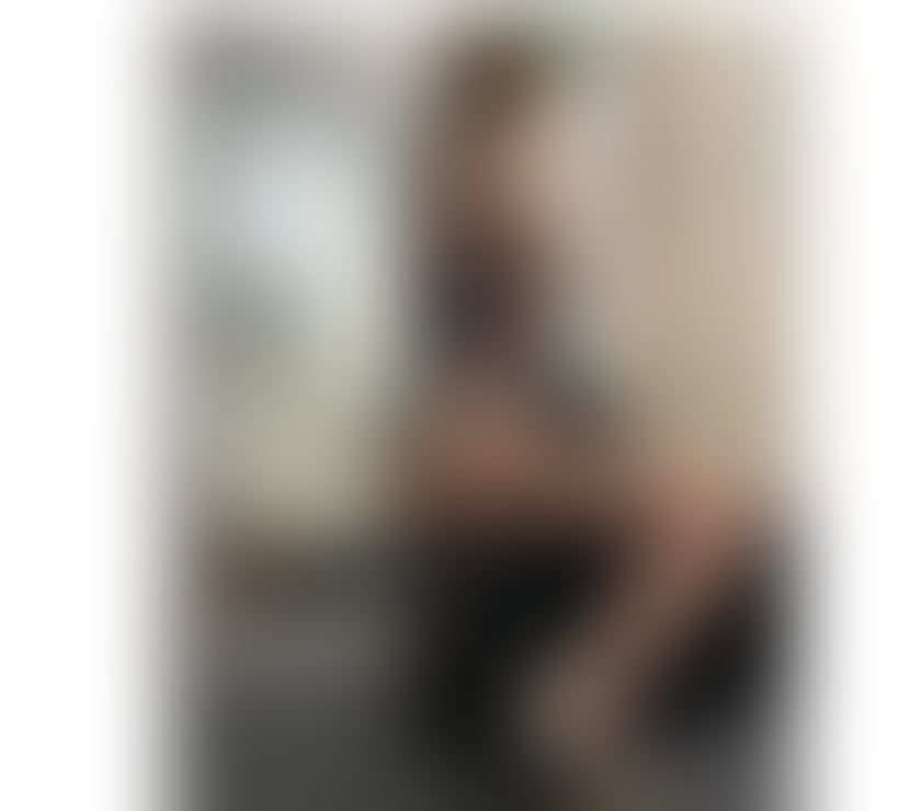 Escorts Doncaster City Centre Doncaster - Photos for 🔥NIKOLE❤️BEST CHOICE⭐️🫦PARTY GIRL🔝🔥
