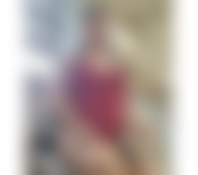🔥NIKOLE❤️BACK IN TOWN⭐️PARTY GIRL🔝🔞