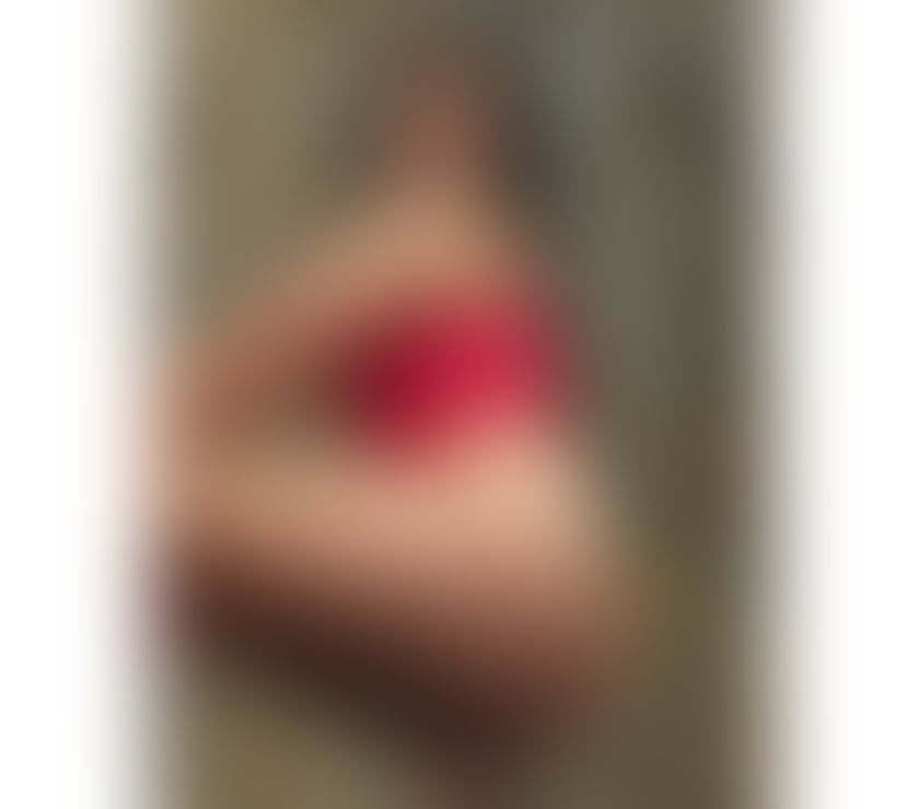 Escorts South Yorkshire Doncaster - Photos for 🔥NIKOLE❤️BEST CHOICE⭐️🫦PARTY GIRL🔝🔥