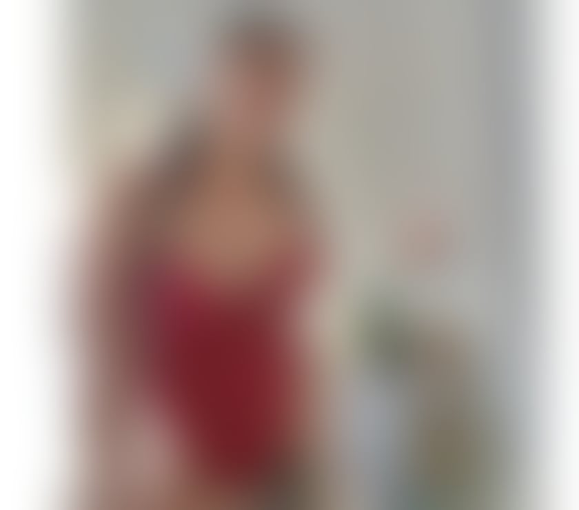Escorts South Yorkshire Doncaster - Photos for 🔥NIKOLE❤️BACK IN TOWN⭐️PARTY GIRL🔝🔞