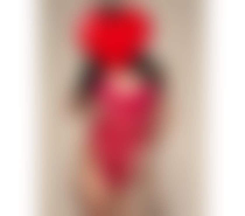 Escorts Doncaster City Centre Doncaster - Photos for 🔥NIKOLE❤️BACK IN TOWN⭐️PARTY GIRL🔝🔞