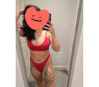 Doncaster City Centre - Doncaster — 🔥NIKOLE❤️BEST CHOICE⭐️🫦PARTY GIRL🔝🔥