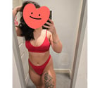 Doncaster City Centre - Doncaster — 🔥NIKOLE❤️BEST CHOICE⭐️🫦PARTY GIRL🔝🔥