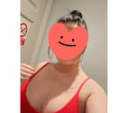 🔥NIKOLE❤️BEST CHOICE⭐️🫦PARTY GIRL🔝🔥