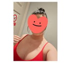 Doncaster City Centre - Doncaster — 🔥NIKOLE❤️BEST CHOICE⭐️🫦PARTY GIRL🔝🔥
