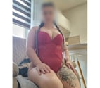🔥NIKOLE❤️BACK IN TOWN⭐️PARTY GIRL🔝🔞