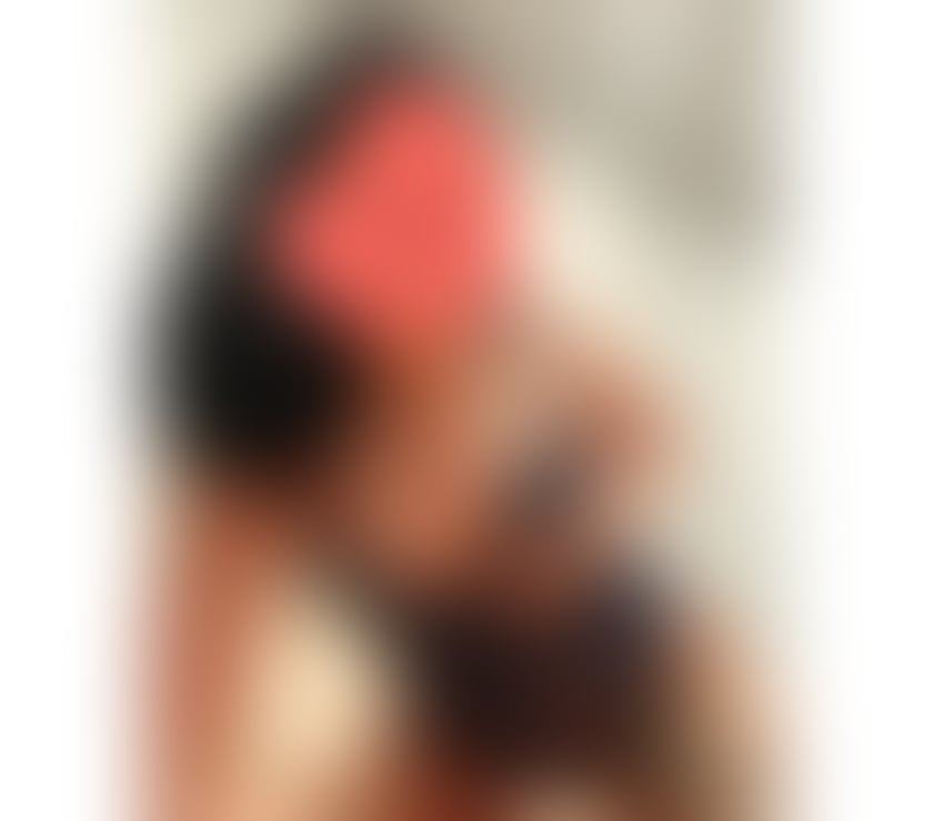 Escorts South Yorkshire Doncaster - Photos for 🔥NIKOLE❤️BEST CHOICE⭐️🫦PARTY GIRL🔝🔥