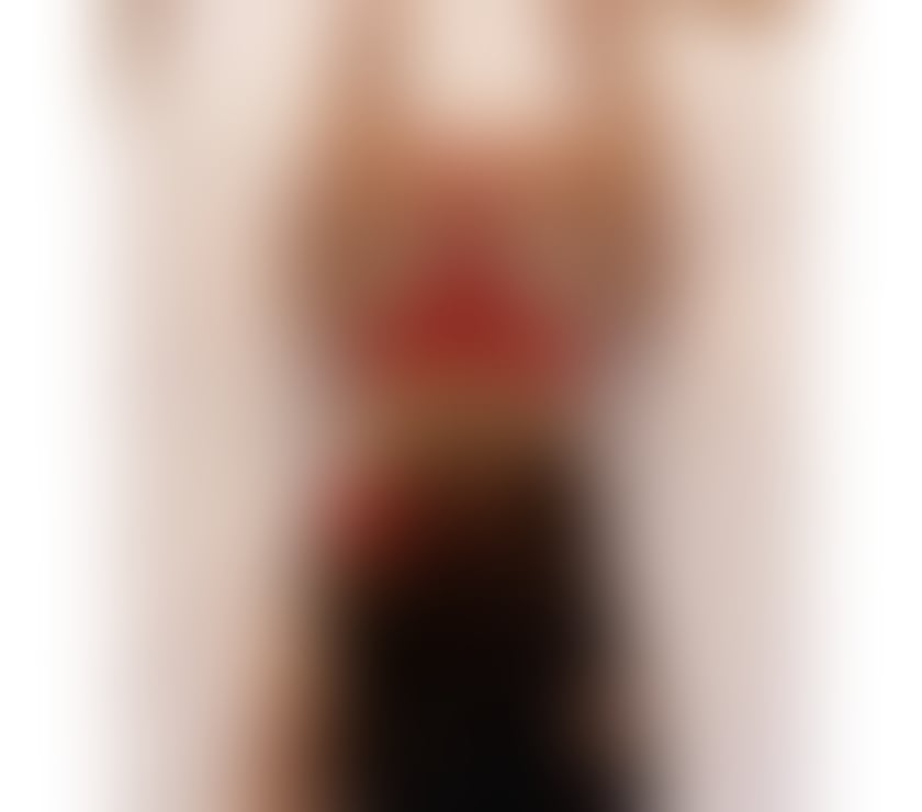 Escorts South Yorkshire Doncaster - Photos for 🔥NIKOLE❤️BEST CHOICE⭐️🫦PARTY GIRL🔝🔥