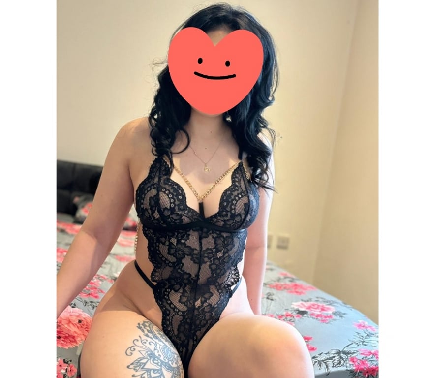 Escorts South Yorkshire Doncaster - Photos for 🔥NIKOLE❤️BEST CHOICE⭐️🫦PARTY GIRL🔝🔥