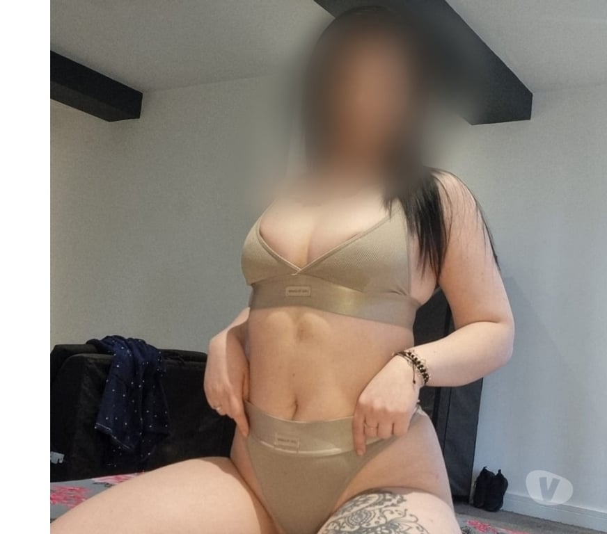 Escorts South Yorkshire Doncaster - Photos for 🔥NIKOLE❤️BEST CHOICE⭐️🫦PARTY GIRL🔝🔥