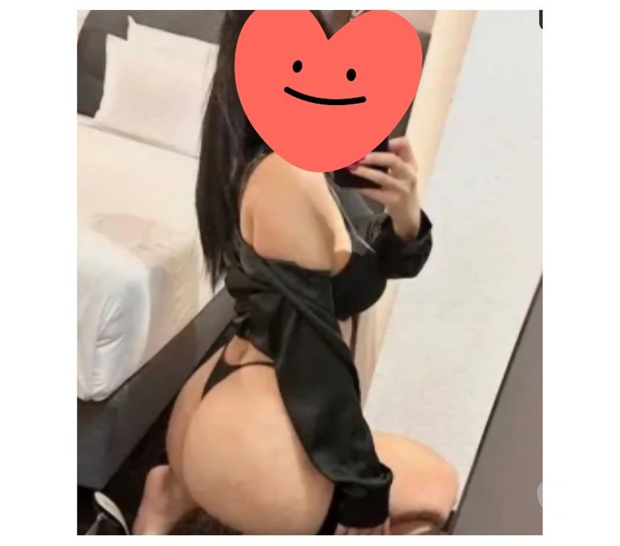 Escorts South Yorkshire Doncaster - Photos for 🔥NIKOLE❤️BEST CHOICE⭐️🫦PARTY GIRL🔝🔥