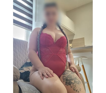 Escorts Doncaster City Centre Doncaster - Photos for 🔥NIKOLE❤️BACK IN TOWN⭐️PARTY GIRL🔝🔞