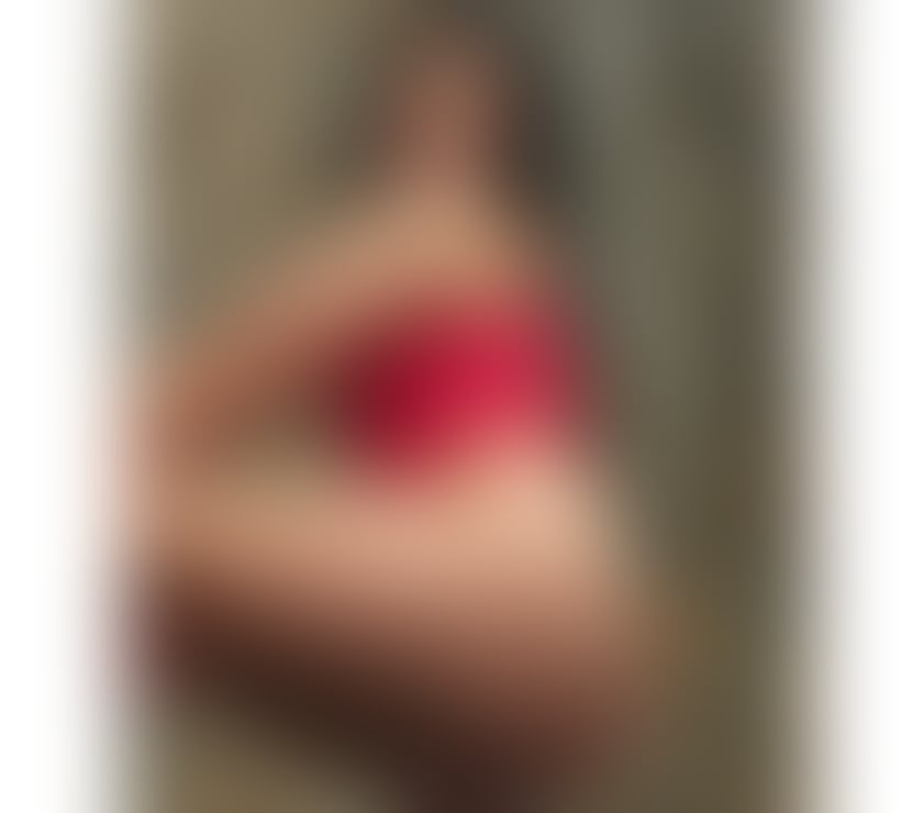 Escorts South Yorkshire Doncaster - Photos for 🔥ELLY❤️PARTY GIRL⭐️BEST SERVICE🔞🔝