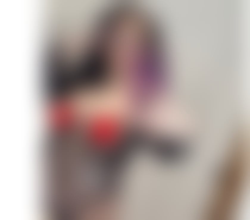 Escorts Doncaster City Centre Doncaster - Photos for 🔥ELLY❤️PARTY GIRL⭐️BEST SERVICE🔞🔝