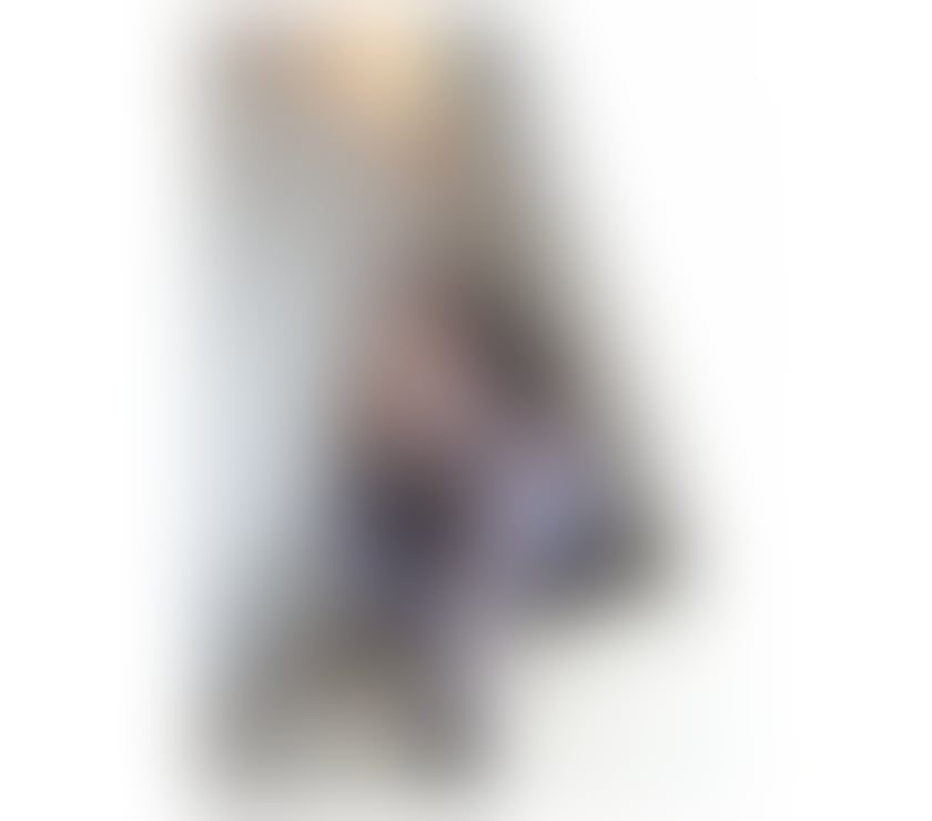 Trans Escorts East London Havering - Photos for JÉSS YOUR BABE PARTY 🎉😈🔥😚🫦🇧🇷