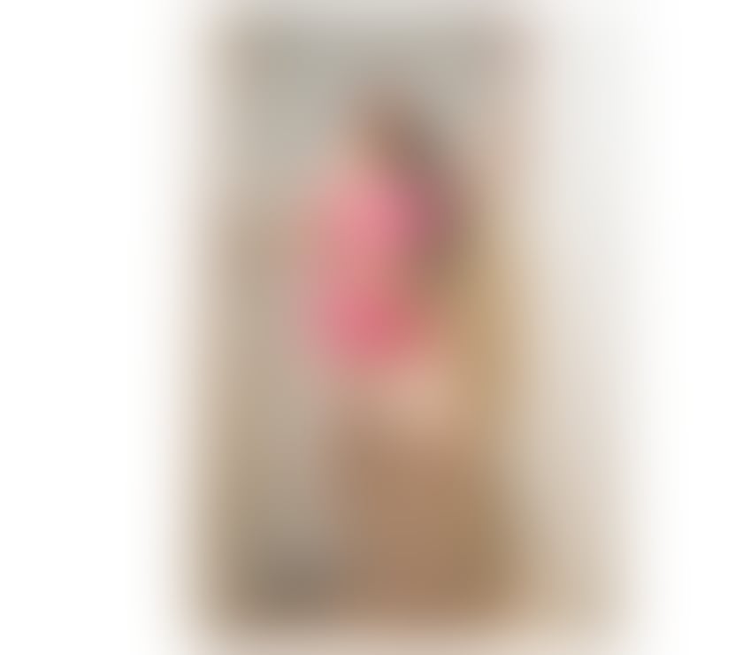 Trans Escorts East London Havering - Photos for JÉSS YOUR BABE PARTY 🎉😈🔥😚🫦🇧🇷