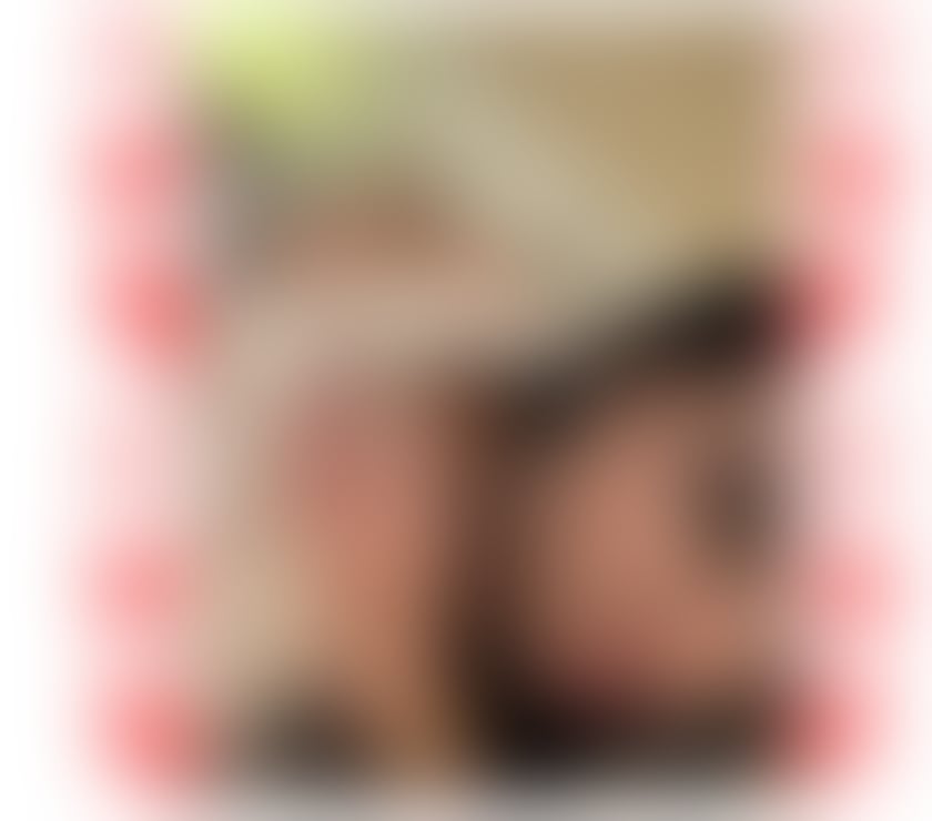 Trans Escorts East London Havering - Photos for JÉSS YOUR BABE PARTY 🎉😈🔥😚🫦🇧🇷