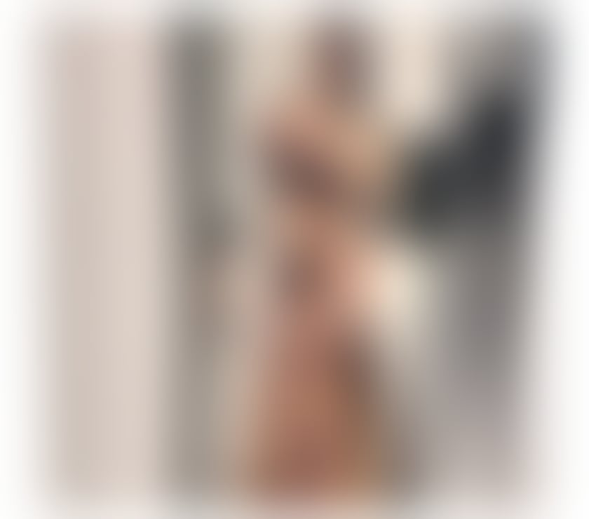 Trans Escorts East London Havering - Photos for JÉSS YOUR BABE PARTY 🎉😈🔥😚🫦🇧🇷