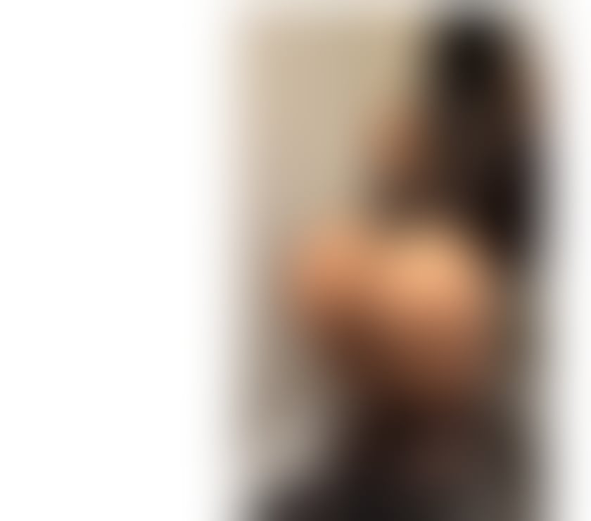 Escorts North London Islington - Photos for 🔥discreet, seductive Brazilian girl with a big butt🌹