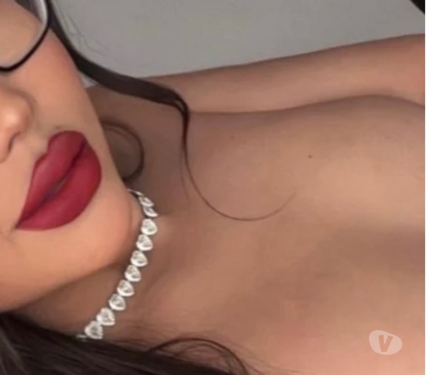 Escorts North London Islington - Photos for 🔥discreet, seductive Brazilian girl with a big butt🌹